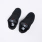 DC Shoes - Stag Winter  (Black/Grey/Red)