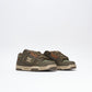 DC Shoes Stag Winter (Olive/Tan)