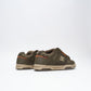 DC Shoes Stag Winter (Olive/Tan)