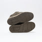 DC Shoes Stag Winter (Olive/Tan)