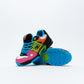 DC Shoes - AT-2 (Black/Multi)