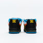 DC Shoes - AT-2 (Black/Multi)