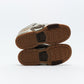 DC Shoes - AT-2 SE (Brown/Tan/Snake)