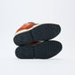 Bronze 56K x DC Shoes - JS -1 (bronze)