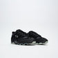 DC Shoes - Hybrid OG (Black/Grey)