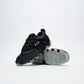 DC Shoes - Hybrid OG (Black/Grey)