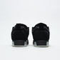 DC Shoes - Hybrid OG (Black/Grey)