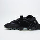 DC Shoes - Hybrid OG (Black/Grey)