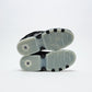 DC Shoes - Hybrid OG (Black/Grey)