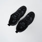 DC Shoes - Hybrid OG (Black/Grey)