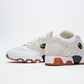 DC Shoes - Hybrid OG (Grey/White)