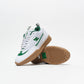  DC SHOES - JS2 (White/Green/Gum)