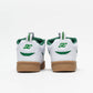  DC SHOES - JS2 (White/Green/Gum)