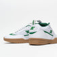  DC SHOES - JS2 (White/Green/Gum)