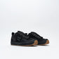 DC Skateboarding - Lynx OG (Black/Gum)