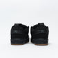 DC Skateboarding - Lynx OG (Black/Gum)