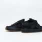 DC Skateboarding - Lynx OG (Black/Gum)