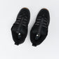 DC Skateboarding - Lynx OG (Black/Gum)