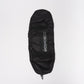 DC Shoes - All Weather Skate Bag (Black)