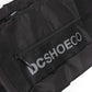 DC Shoes - All Weather Skate Bag (Black)