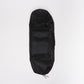 DC Shoes - All Weather Skate Bag (Black)