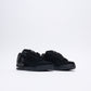 DC Shoes - Command (Black/Black)