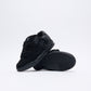DC Shoes - Command (Black/Black)