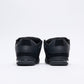 DC Shoes - Command (Black/Black)