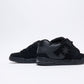DC Shoes - Command (Black/Black)