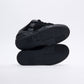 DC Shoes - Command (Black/Black)