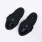 DC Shoes - Command (Black/Black)