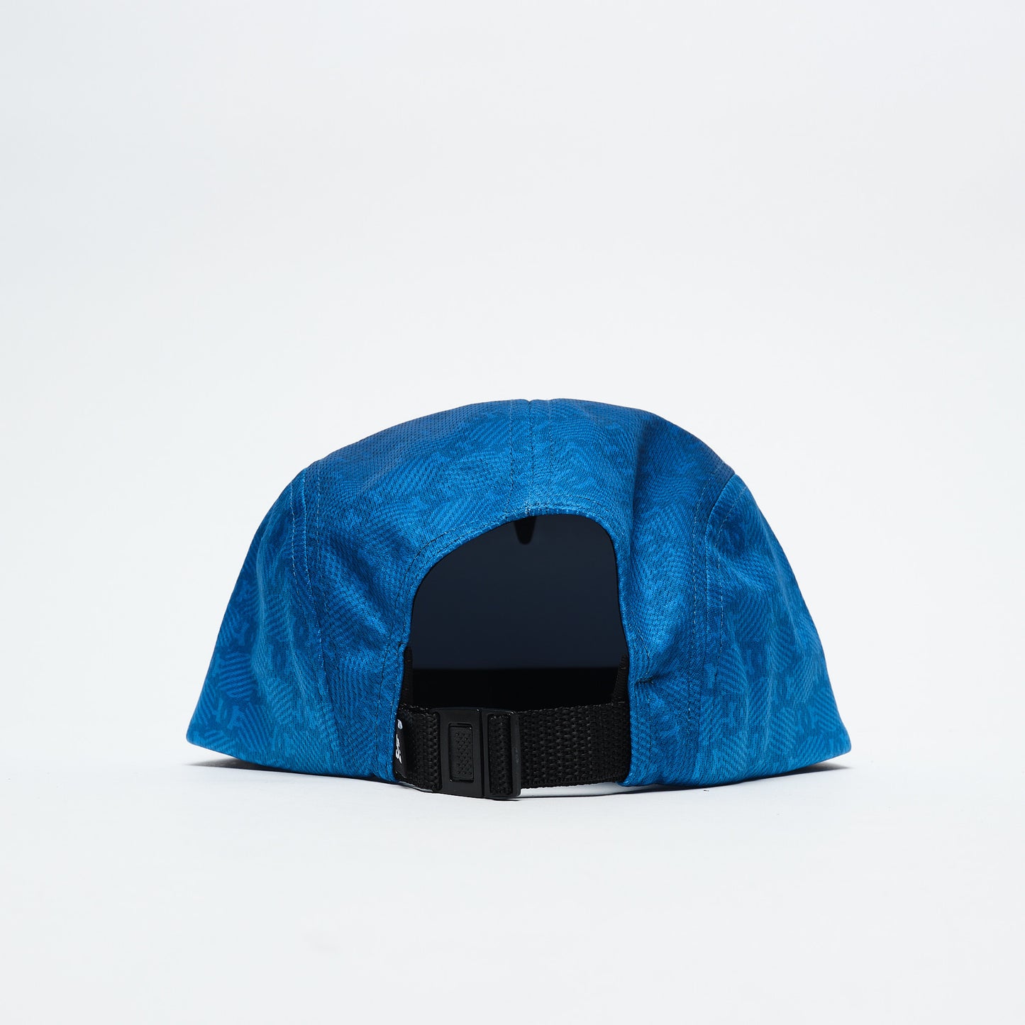 DC Shoes - Soccer Cap (BSW0)