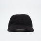 DC Shoes - Star Vintage Cap (Black)