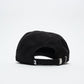DC Shoes - Star Vintage Cap (Black)