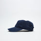 DC Shoes - Star Vintage Cap (Dark Denim)