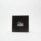 DIME MTL - Glory Dime Ashtray (Bryan)
