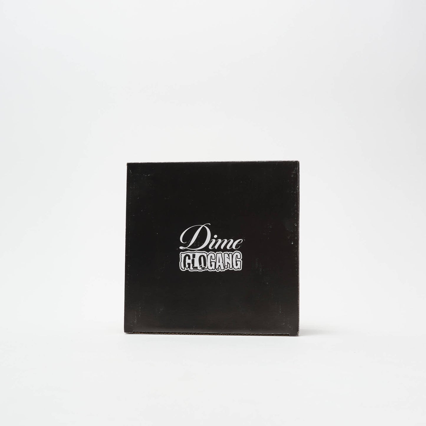 DIME MTL - Glory Dime Ashtray (Bryan)