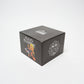 DIME MTL - Glory Dime Ashtray (Bryan)