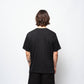 DIME MTL - Glory Tee (Black)