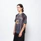 DIME MTL - Q4 Jersey (Black)
