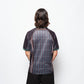 DIME MTL - Q4 Jersey (Black)