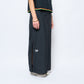 Daily Paper x Converse - Cargo Skirt (Black)