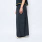 Daily Paper x Converse - Cargo Skirt (Black)