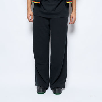 Daily Paper x Converse - Pant (Black)