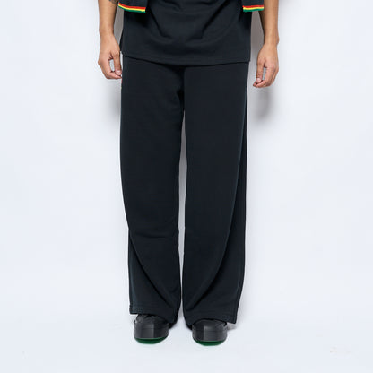 Daily Paper x Converse - Pant (Black)
