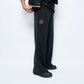 Daily Paper x Converse - Pant (Black)