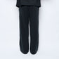 Daily Paper x Converse - Pant (Black)
