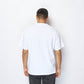 Dancer - Embrace Tee (White)