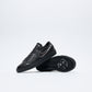 Dancer Skateboards x Nike SB - Zoom Blazer Low (Black/Metallic Silver) QS
