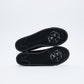 Dancer Skateboards x Nike SB - Zoom Blazer Low (Black/Metallic Silver) QS